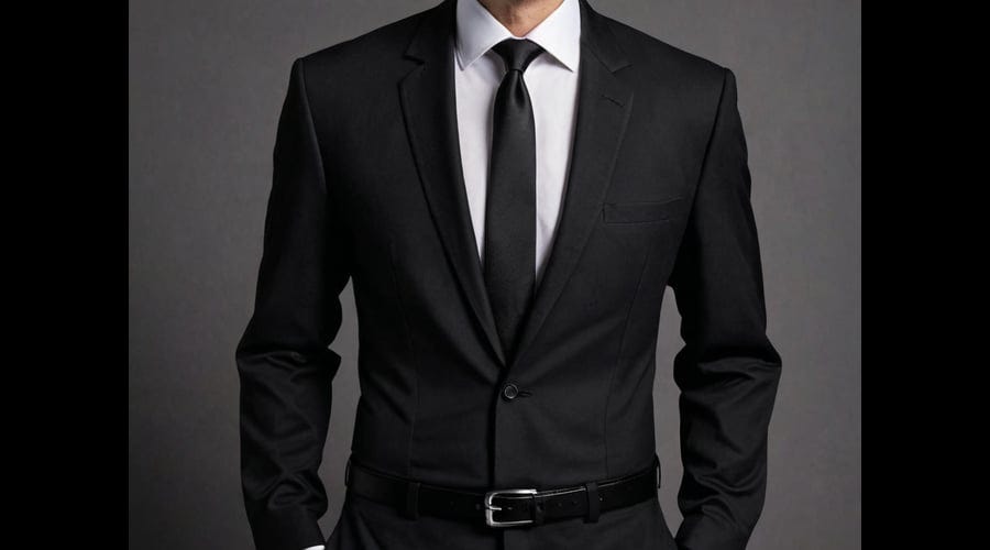 Long-Sleeve-Black-Dress-Shirt-1