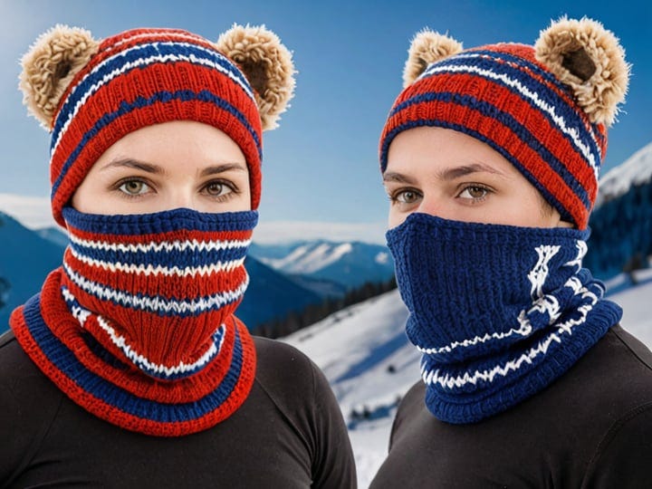 Bears-Neck-Gaiter-2