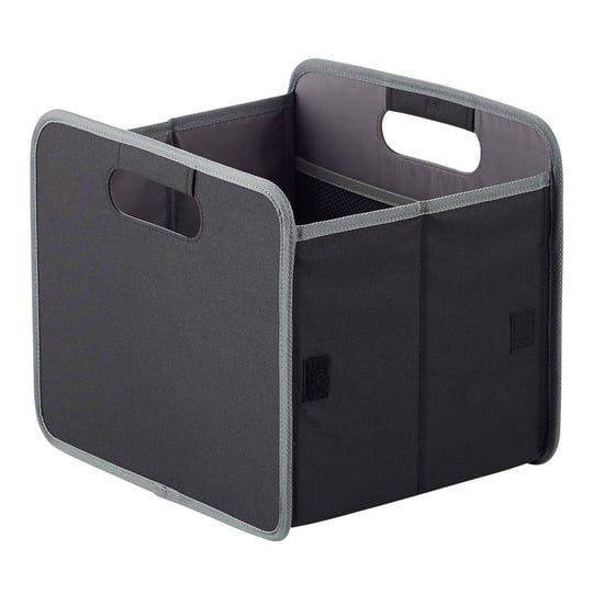 small-foldable-trunk-organizer-black-10-1-2-x-12-1-2-x-11-h-the-container-store-1