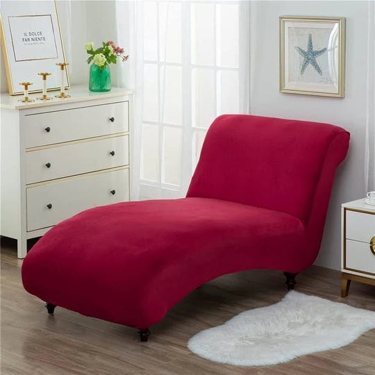 maiyu-my-velvet-chaise-longue-slipcover-luxury-chaise-chair-covers-for-living-room-indoor-furniture--1