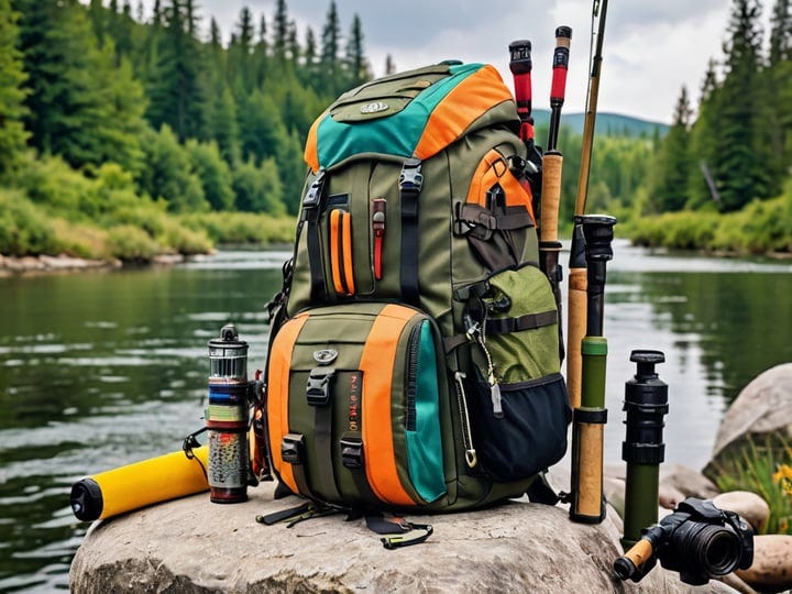 Fishing-Backpacks-with-Rod-Holder-4