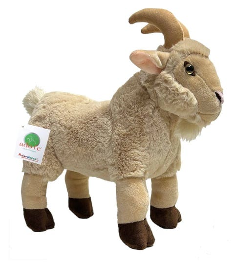 13-billy-goat-plush-stuffed-animal-toy-1