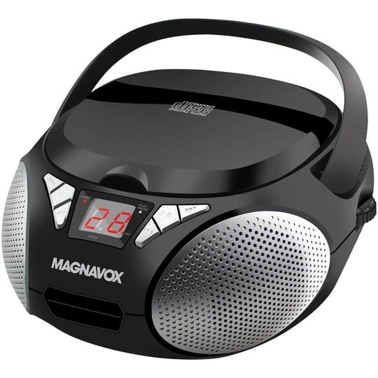 magnavox-md6924-cd-boombox-with-am-fm-radio-1
