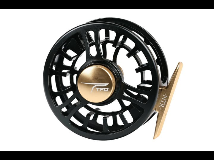 tfo-ntr-fly-reel-ii-clear-gold-1