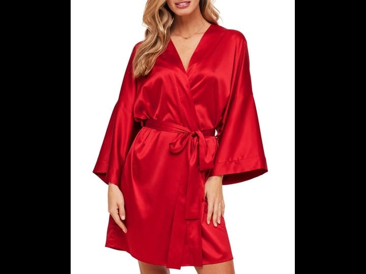 adore-me-izabella-robe-red-l-womens-robes-victorias-secret-1