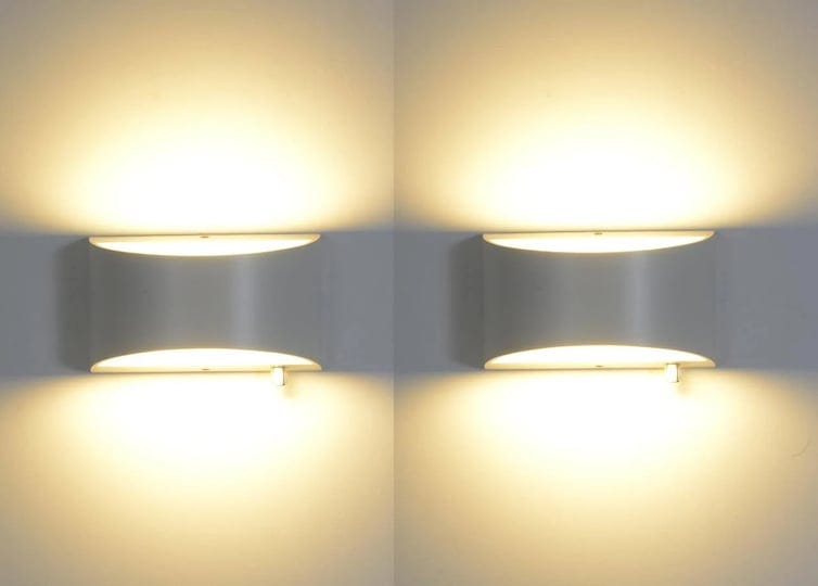 zyi-indoor-dimmable-wall-sconces-with-dimmable-switch-modern-led-sconces-wall-lighting-12w-wall-ligh-1