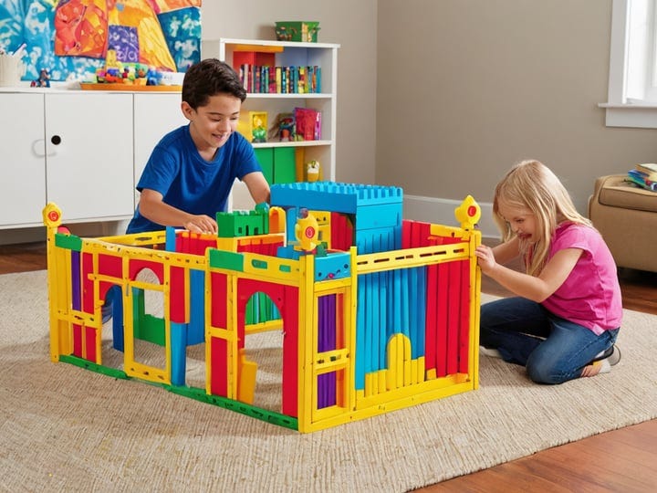 Fort-Building-Kits-4