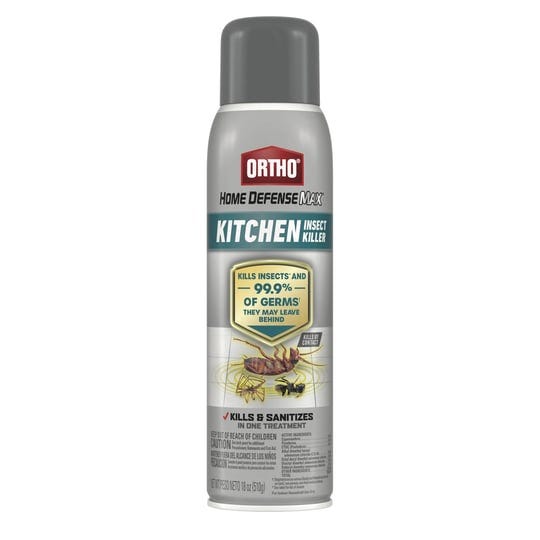 ortho-18-oz-home-defense-max-kitchen-insect-killer-1