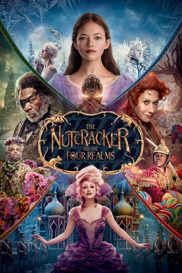 the-nutcracker-and-the-four-realms-tt5523010-1