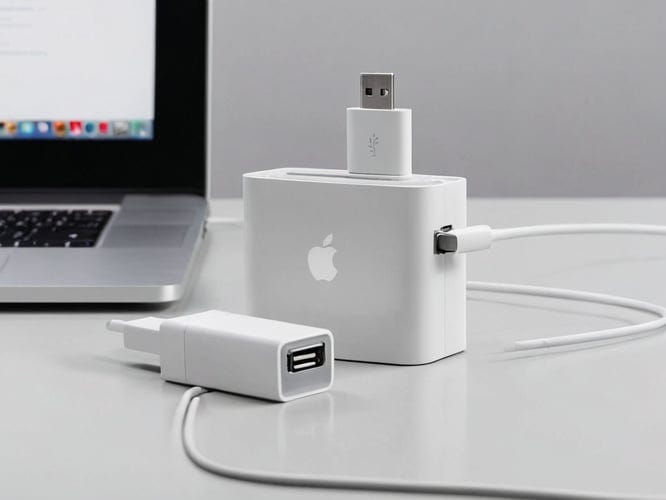 Usb-Adapter-1