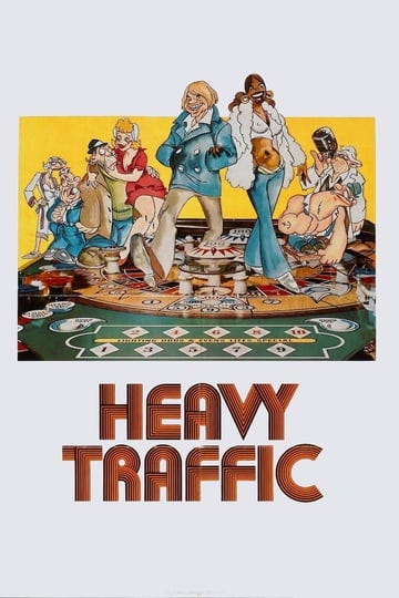 heavy-traffic-2070084-1
