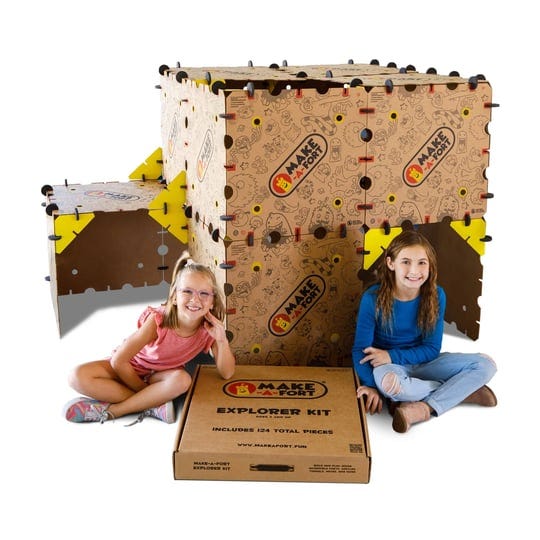 make-a-fort-explorer-kit-build-really-big-forts-for-kids-endless-play-for-ages-4-and-up-build-incred-1