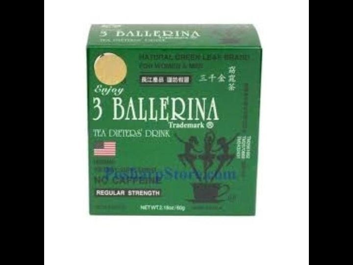 3-ballerina-tea-1