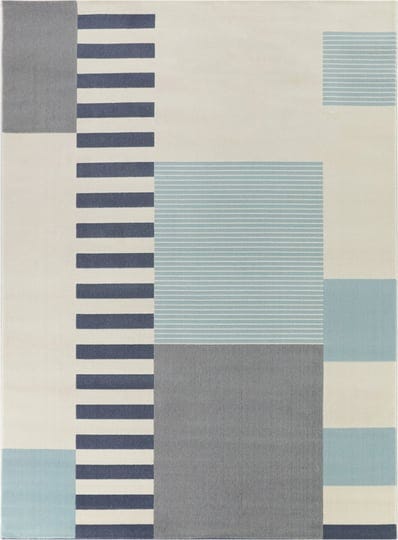 balta-bailey-blue-8-ft-x-10-ft-geometric-area-rug-1