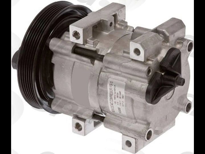 gpd-6511446-a-c-compressor-1