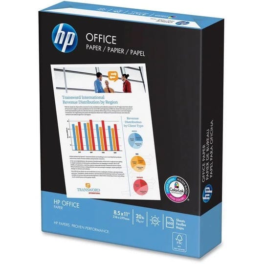 hp-office-paper-1