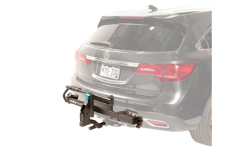 rockymounts-monorail-solo-hitch-bike-rack-1