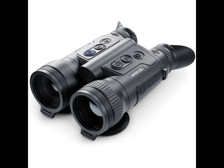 pulsar-merger-lrf-2-5-20x50-thermal-binocular-xp50-1