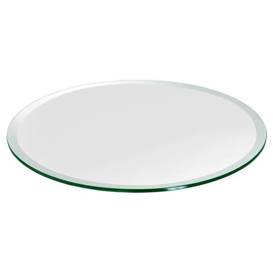 dulles-glass-14-round-glass-table-top-tempered-1-2-thick-beveled-glass-1