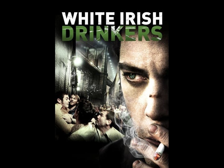 white-irish-drinkers-tt1550524-1