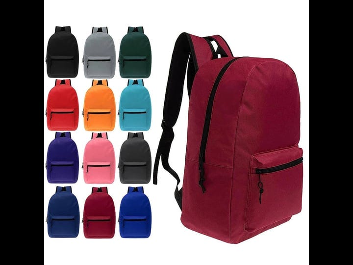 moda-west-24-pack-17-inch-basic-bulk-backpacks-in-assorted-colors-wholesale-case-of-bookbags-adult-u-1