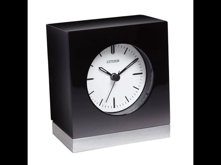 citizen-workplace-clock-cc1012-1