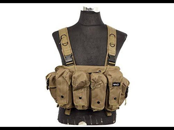 lancer-tactical-ca-308t-ak-chest-rig-in-tan-1