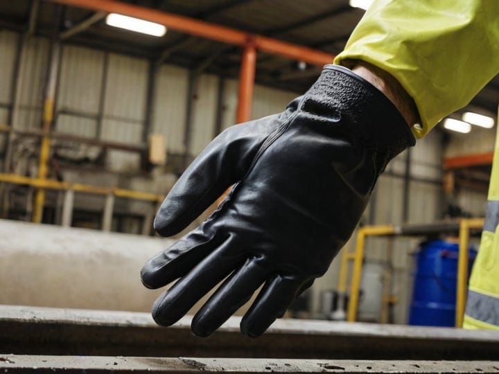 Chemical-Resistant-Gloves-2