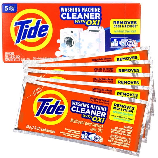 tide-5-count-washing-machine-cleaner-1