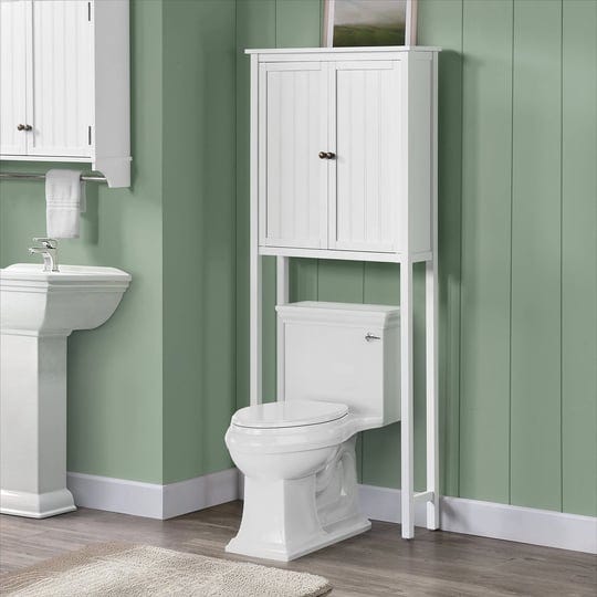 dover-over-toilet-hutch-with-2-doors-white-1