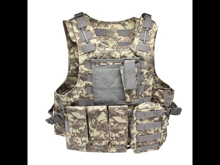 gwendolync-airsoft-tactical-vest-1