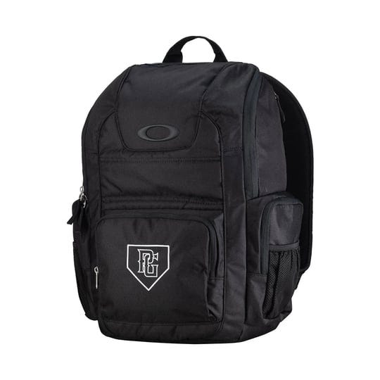 oakley-921054odm-25l-enduro-backpack-blackout-one-size-1