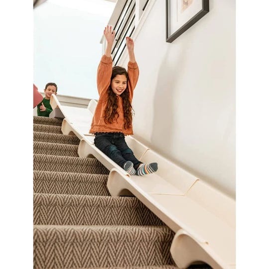 stairslide-original-stair-mounted-kids-indoor-slide-4-pack-for-9-to-12-stairs-1