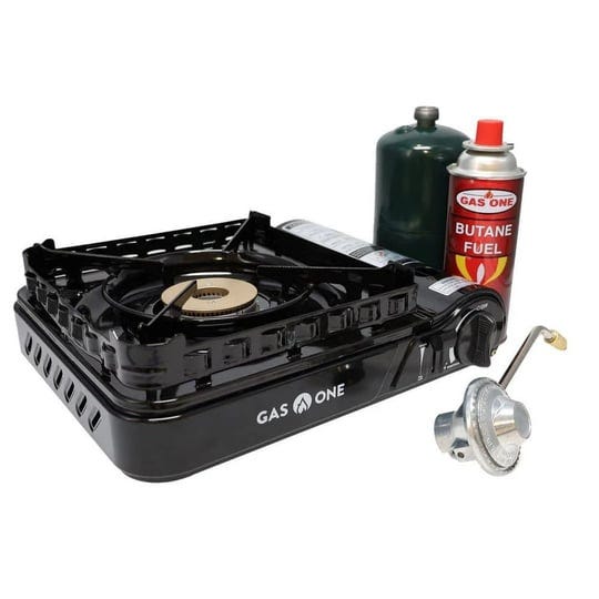 gasone-gs-3900pb-dual-fuel-portable-stove-15000btu-with-brass-burner-head-dual-spiral-flame-gas-stov-1