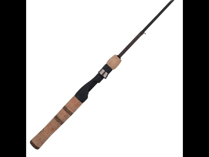 shakespeare-ugly-stik-elite-spinning-rod-1