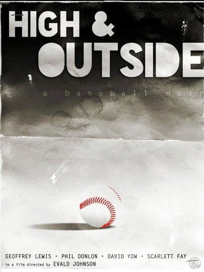 high-outside-a-baseball-noir-1382762-1