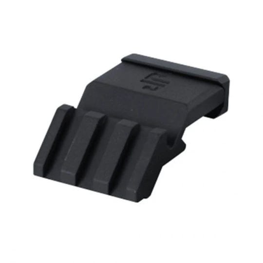 jp-offset-adaptor-45-degree-jpros-1