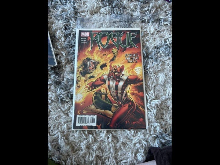 rogue-issue-6-marvel-comics-back-issues-mint-1