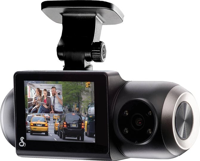 cobra-sc-201-dual-view-smart-dash-cam-1