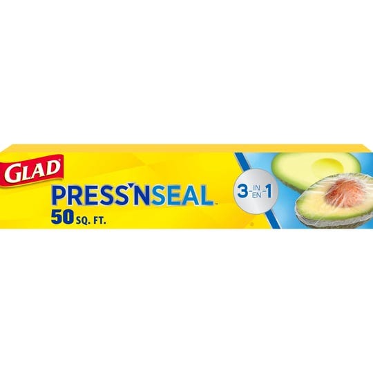 glad-pressn-seal-food-plastic-wrap-50-sq-ft-1