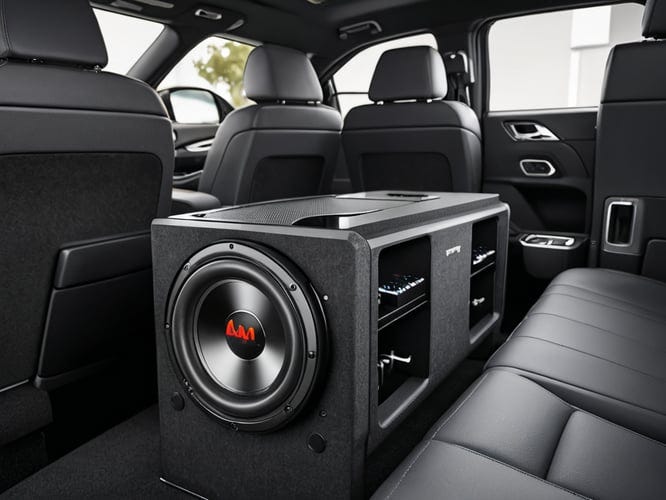 Under-Seat-Subwoofer-1