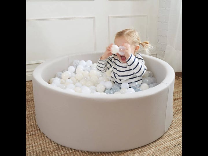 zicoto-large-foam-ball-pit-for-toddlers-this-stylish-ball-pit-creates-a-fun-and-safe-play-area-for-y-1