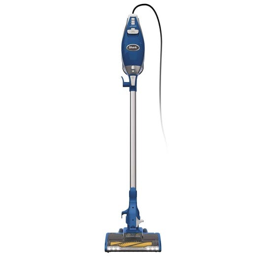 shark-hv343amz-rocket-corded-stick-vacuum-with-self-cleaning-brushroll-blue-silver-1