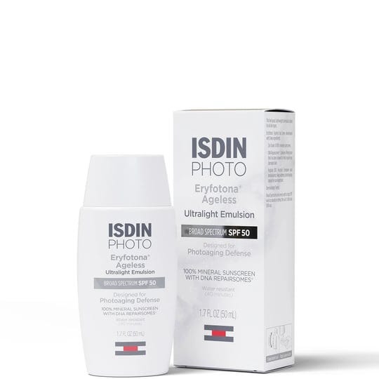 isdin-eryfotona-ageless-ultralight-tinted-mineral-spf-50-sunscreen-50-ml-dermstore-1