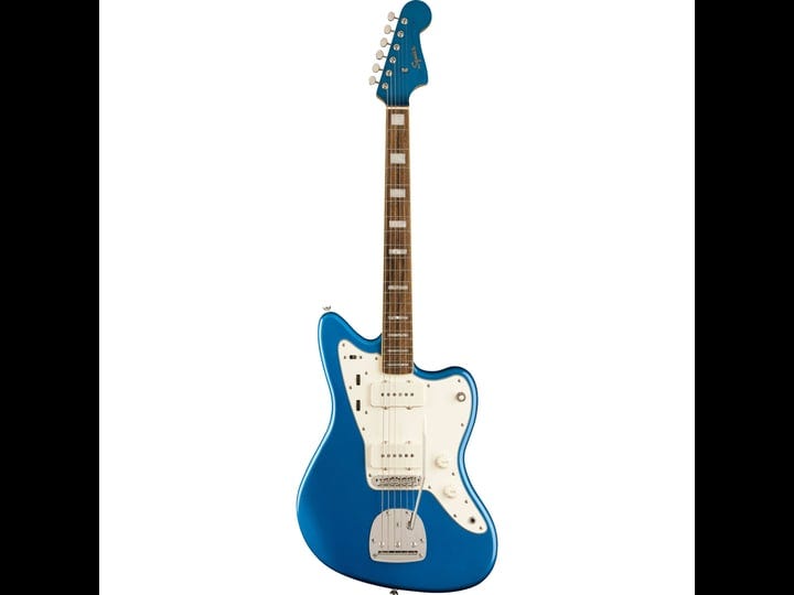 squier-classic-vibe-70s-jazzmaster-lake-placid-blue-1