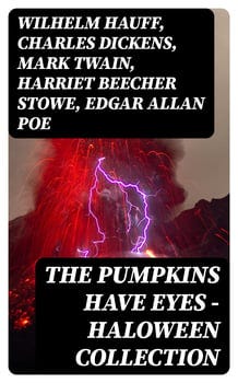 the-pumpkins-have-eyes-haloween-collection-360863-1