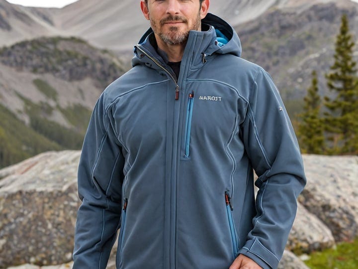 Marmot-Solaris-Jacket-3