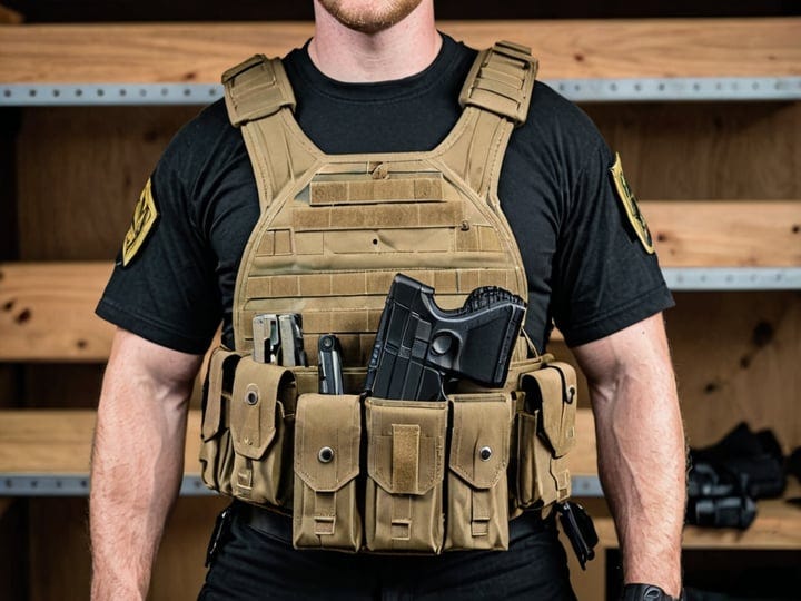 Plate-Carrier-Holster-4