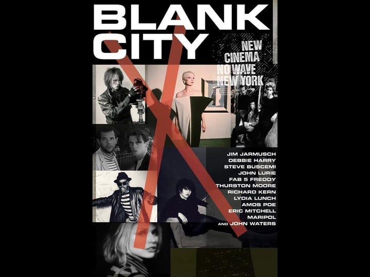 blank-city-919830-1