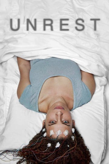 unrest-4328185-1
